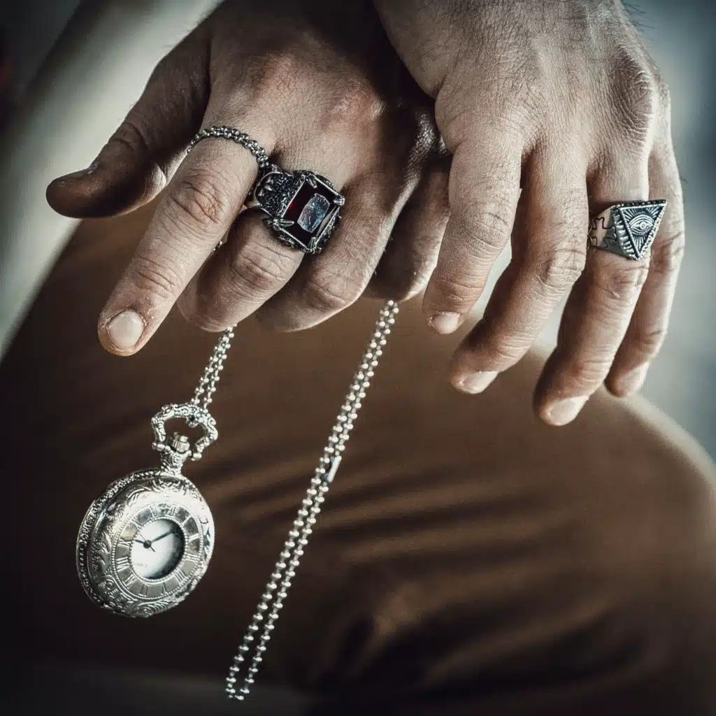Time