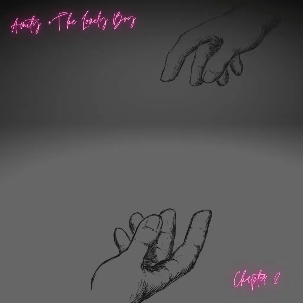 Its Ok (Slowed + Reverb) (remix)