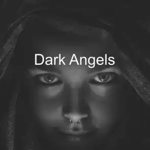 Dark Angles