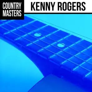 Country Masters: Kenny Rogers