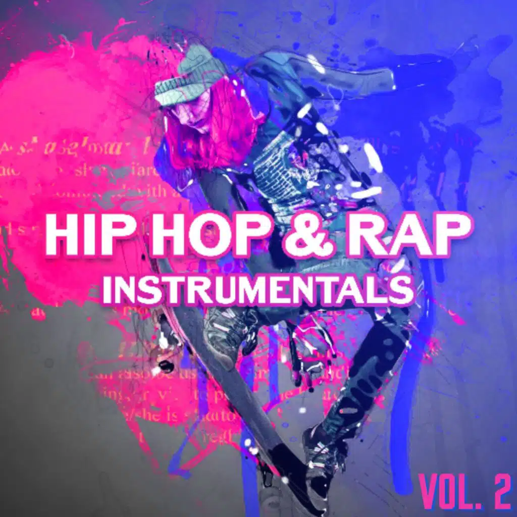 Love Rap
