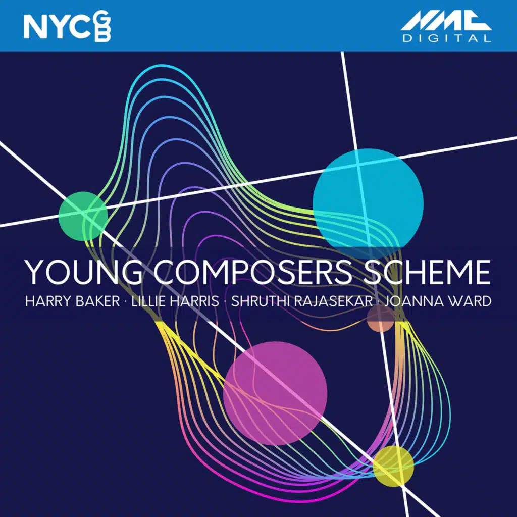 Young Composers Scheme