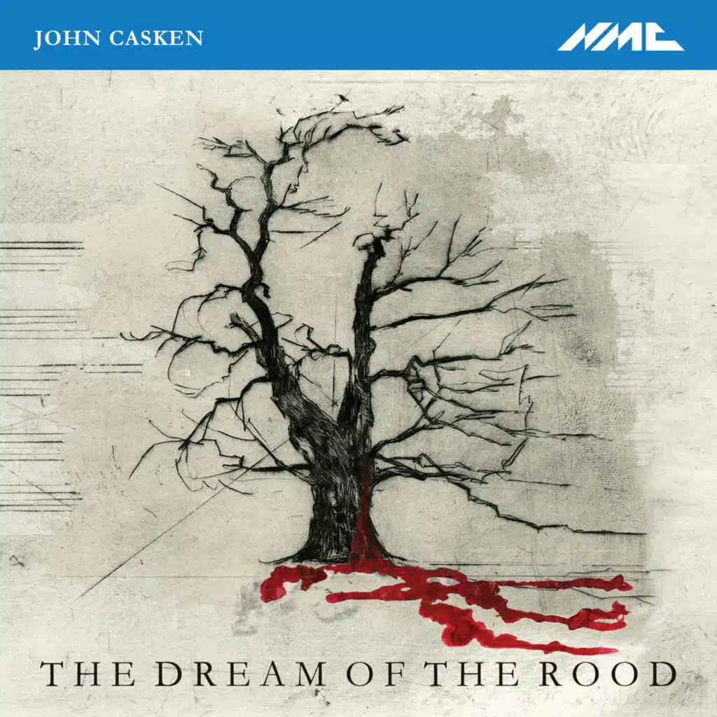 Deus miseratus hominis (Arr. for Choir by John Casken)