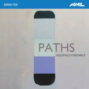Paths (Bonus Track Version)