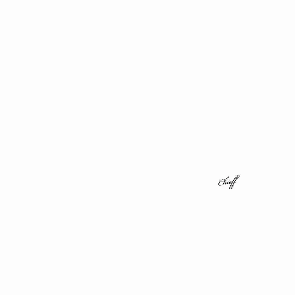 Edicius/My Insecurities Are Beautiful