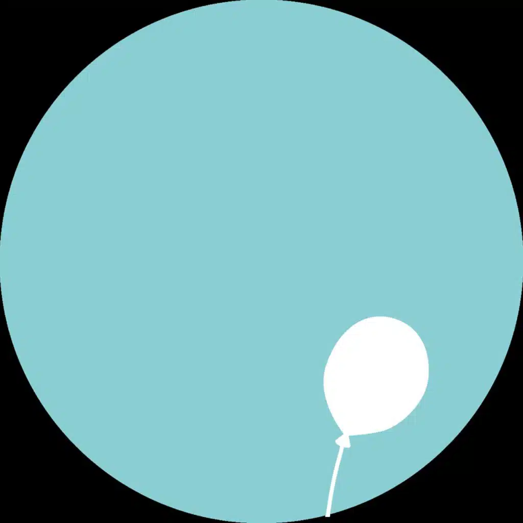 FUN011 (Radio Edit)