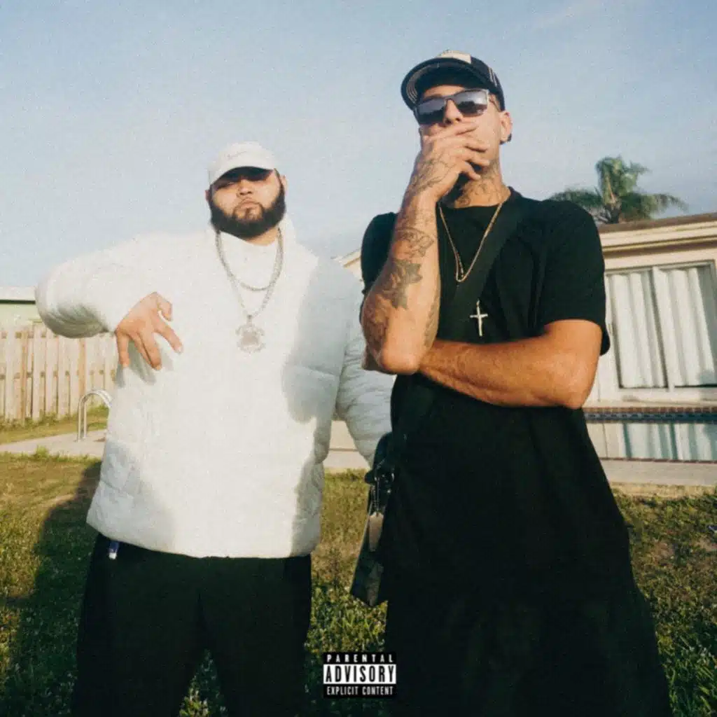 Vício (feat. Dapeste113)