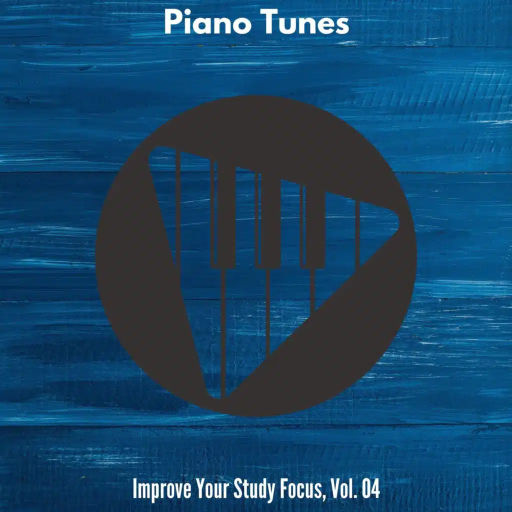 Vibes of Romance (Solo piano in E Major)