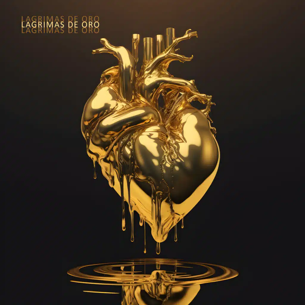 2055 Freestyle (feat. G.bak)