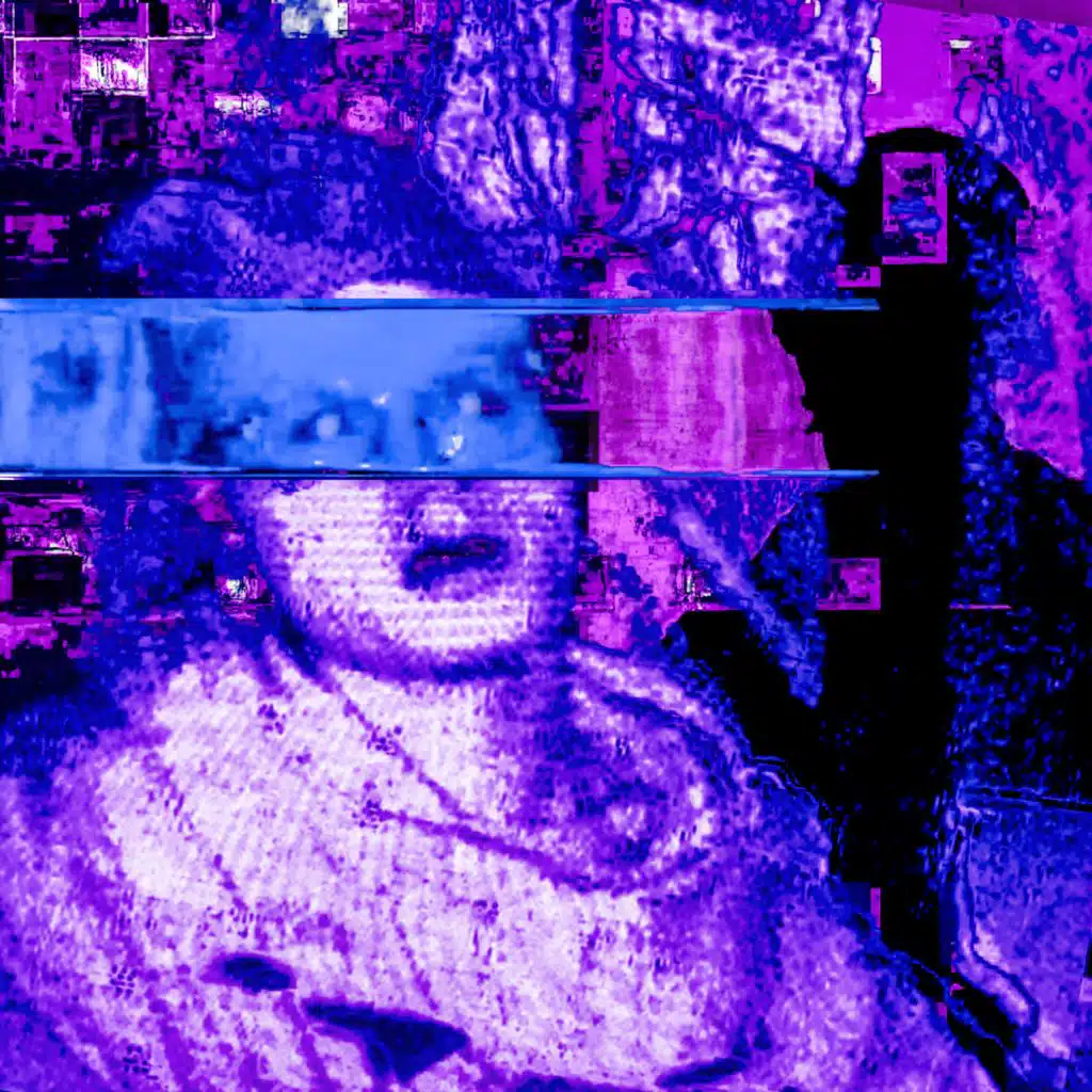 Verge (feat. Oaklee)