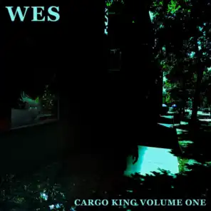 Cargo King, Vol. 1