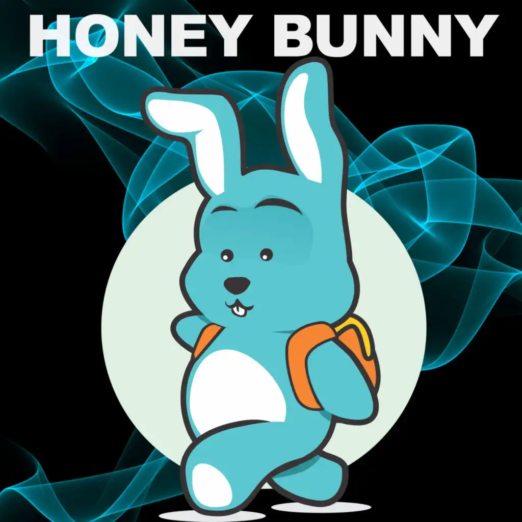 Honey Bunny, Techno Mama, Oziriz ft Dura