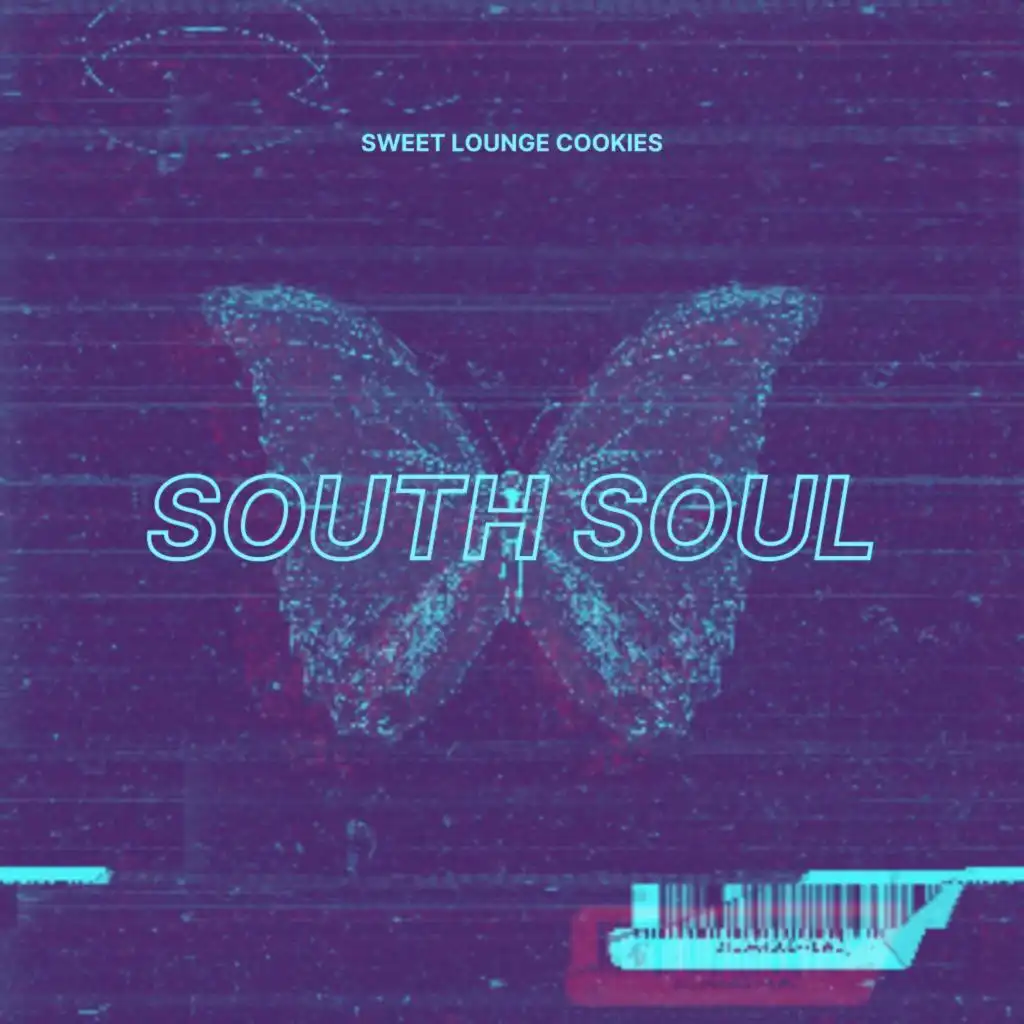 South Soul