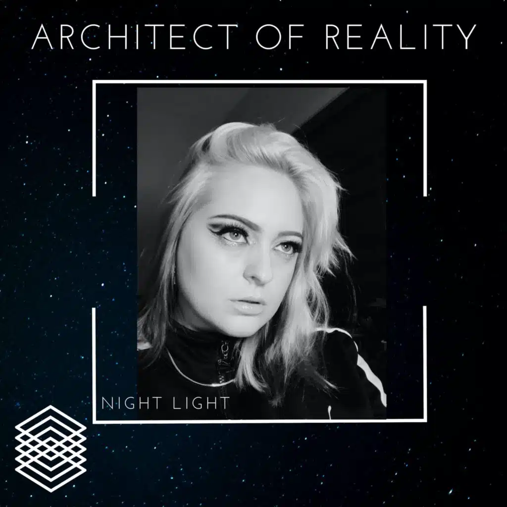 Night Light
