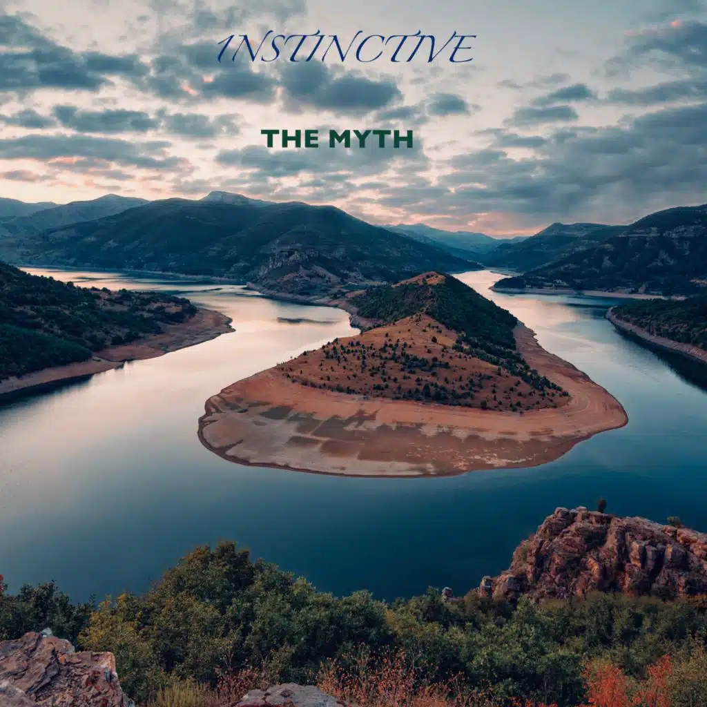 The Myth