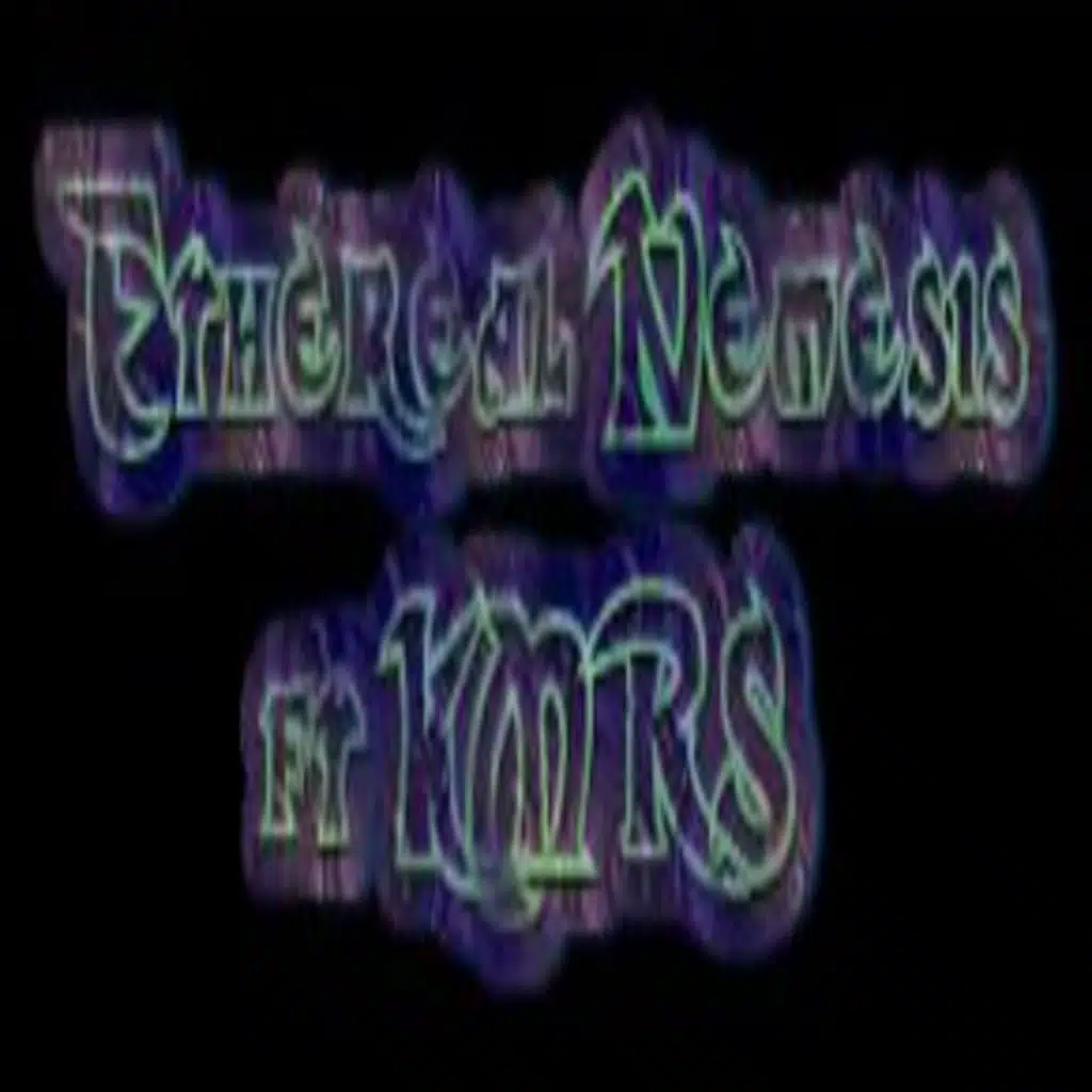 KMRS