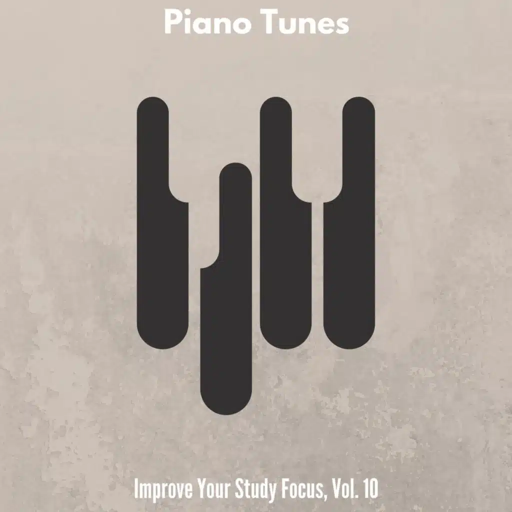 Romantic Ballad Dinner (Solo Piano C Major)