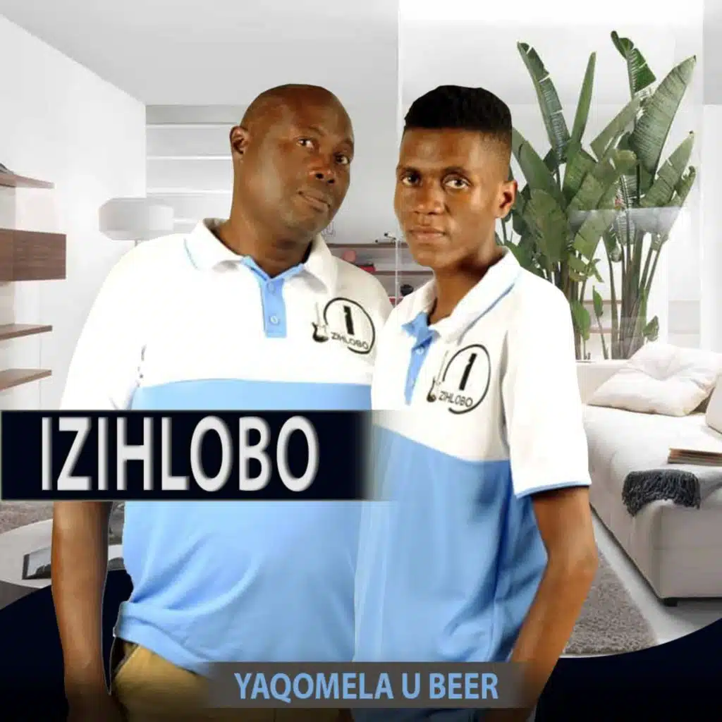 Izihlobo