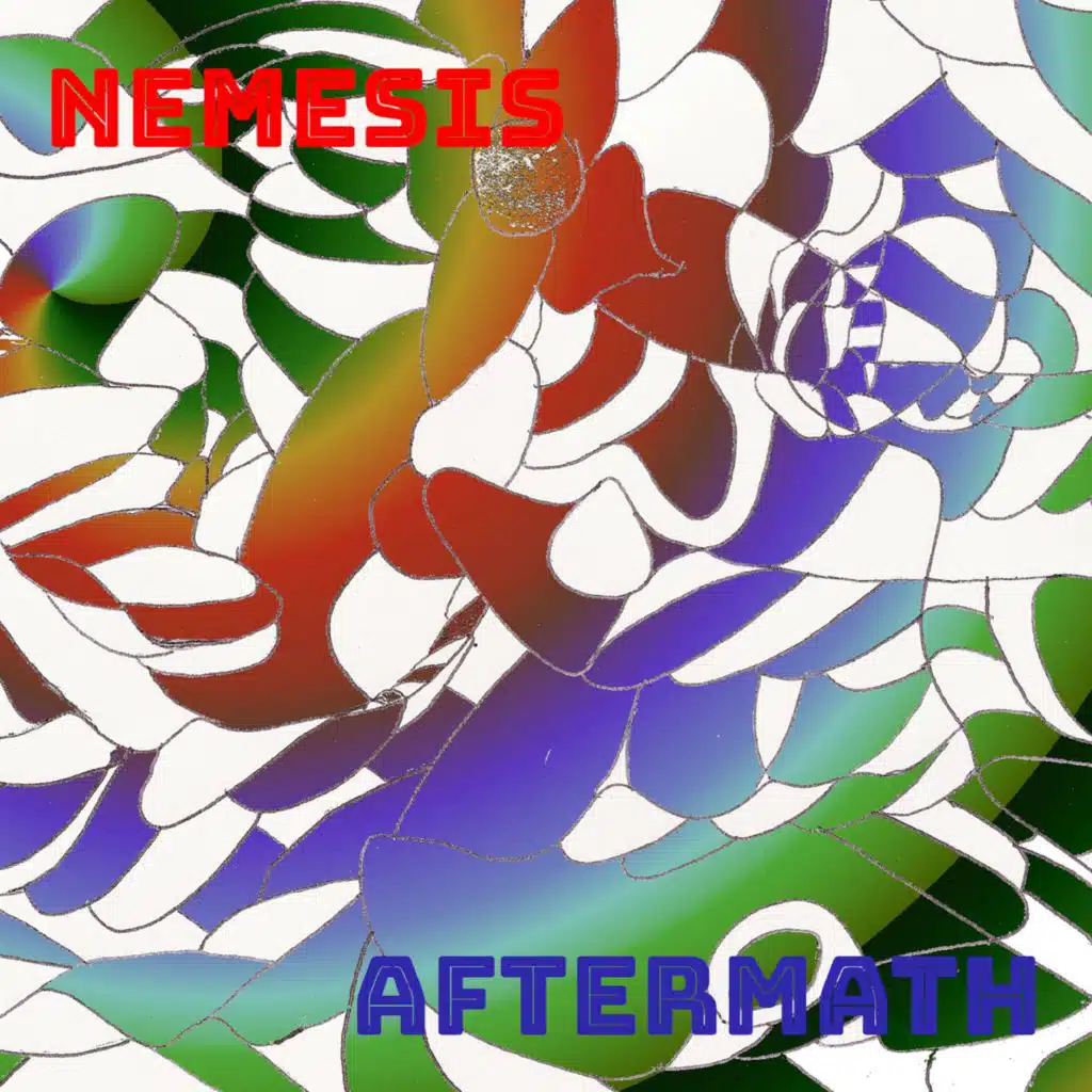 Aftermath