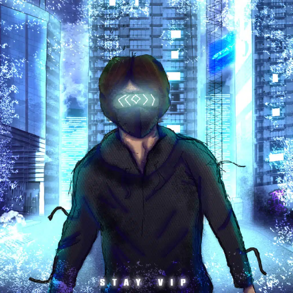 Stay (VIP) [feat. PRIME]