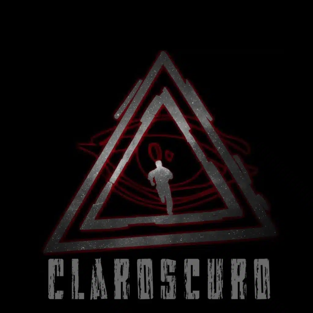Claroscuro