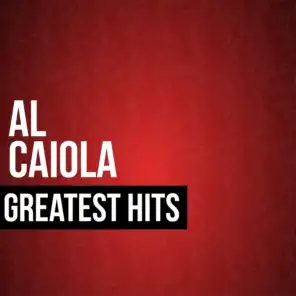 Al Caiola Greatest Hits