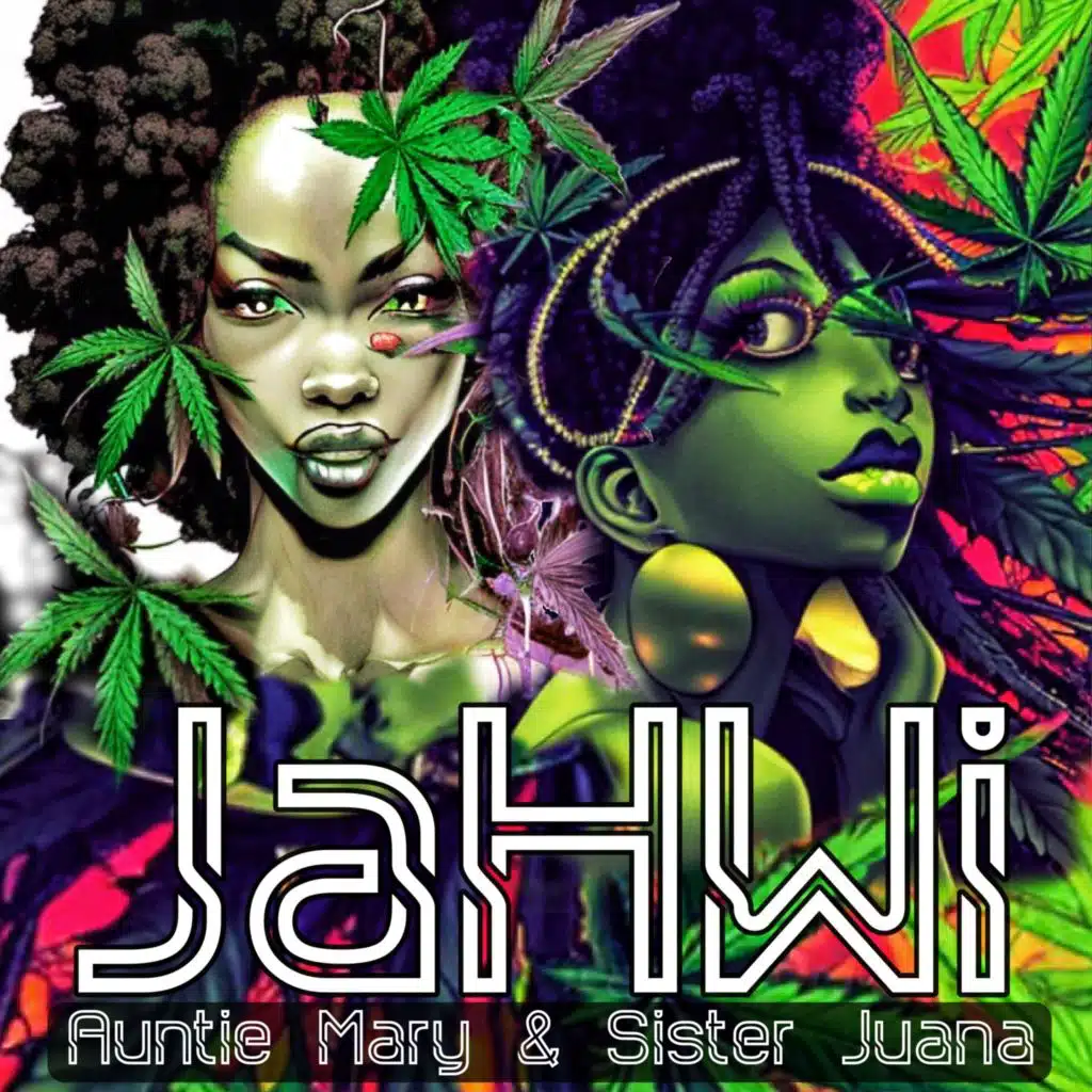 JaHWi