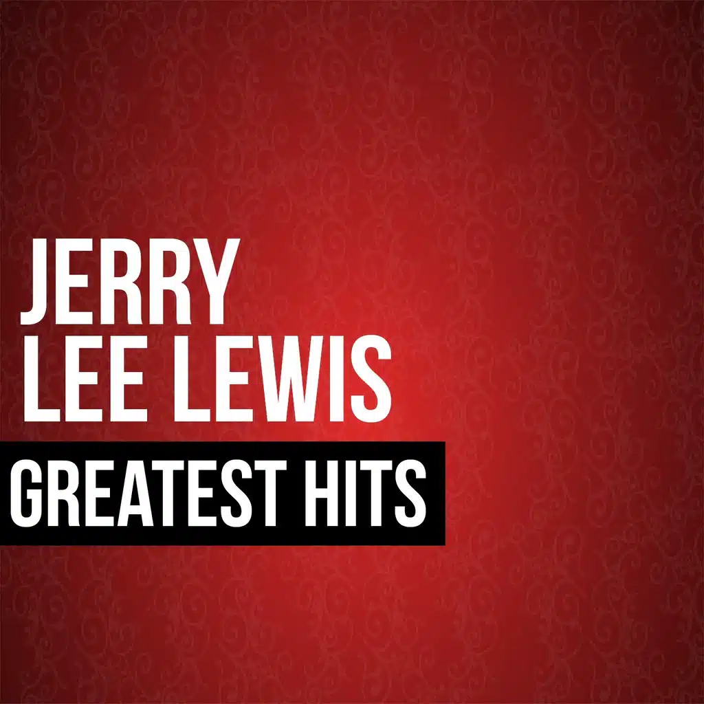 When Two Worlds Collide