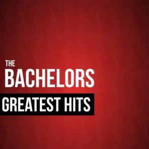 The Bachelors Greatest Hits