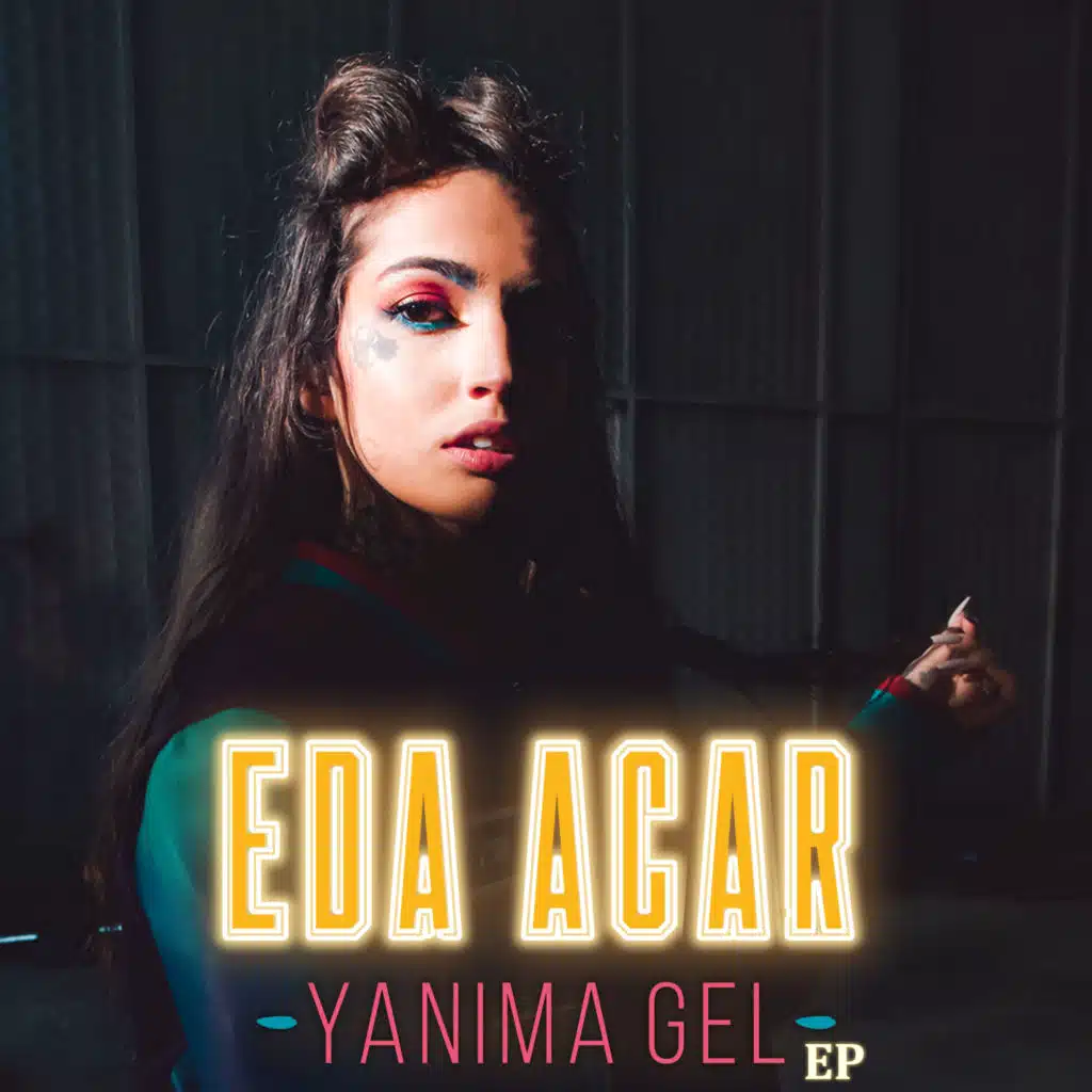 Yanıma Gel