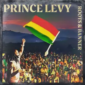 Prince Levy