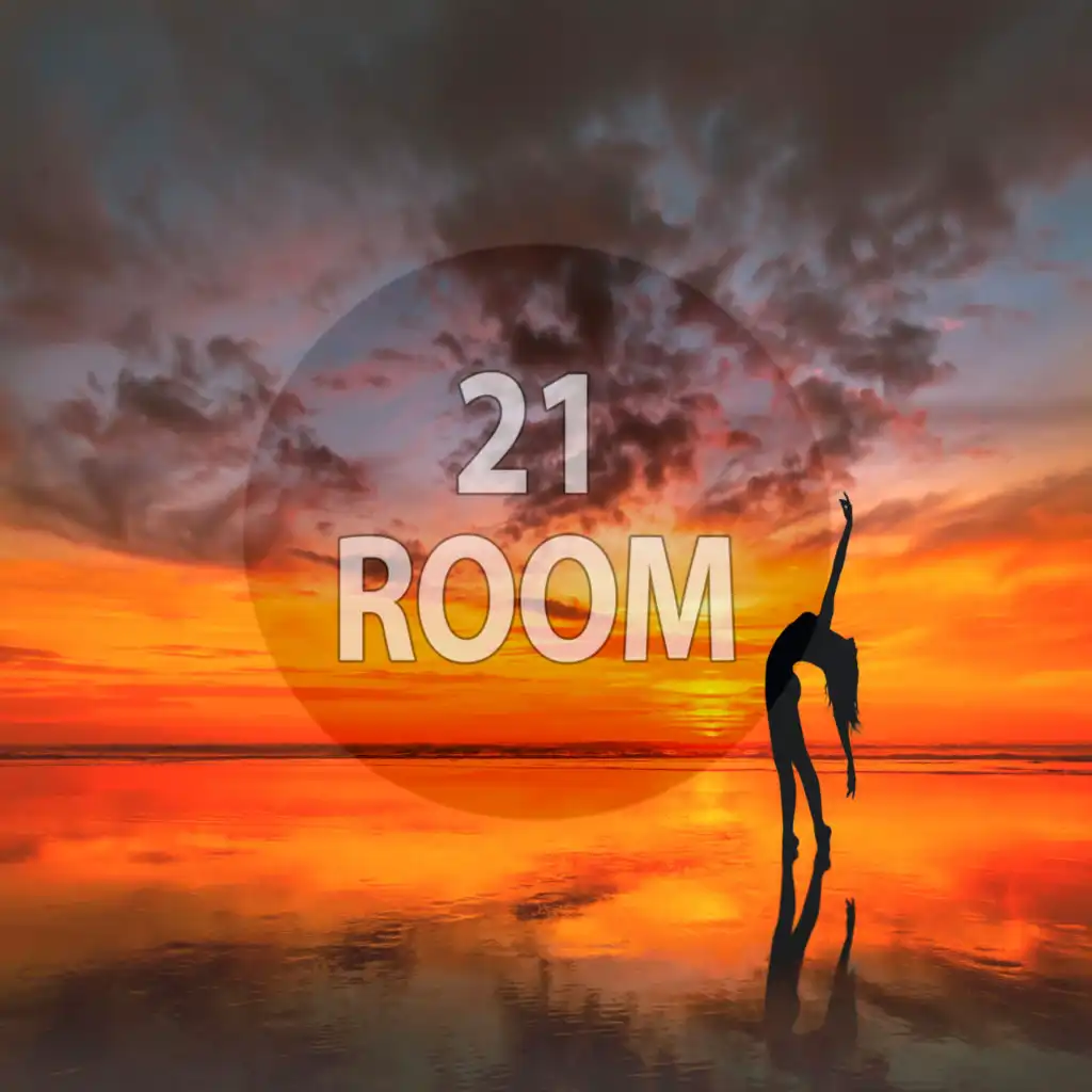 Dance Drop (21 ROOM Remastered 2023 Dub Remix)