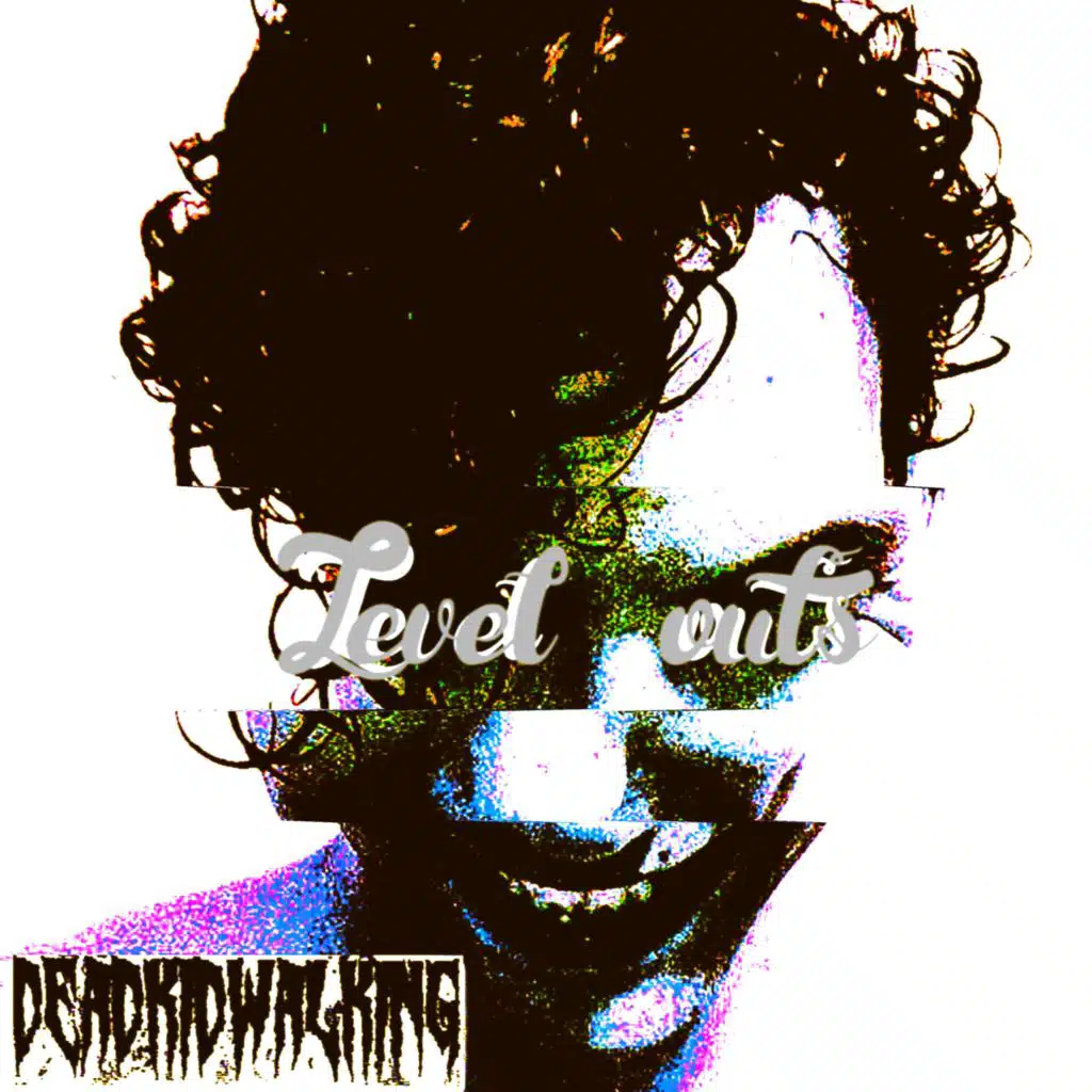 PickUp Yourself & Try (Nevermind The Hurt’s)