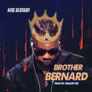 King Bernard