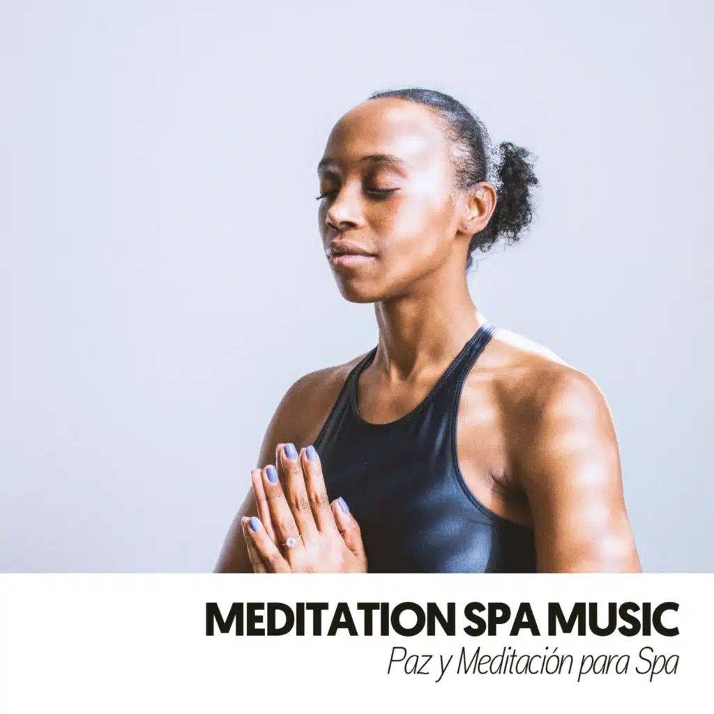 Música de concentración