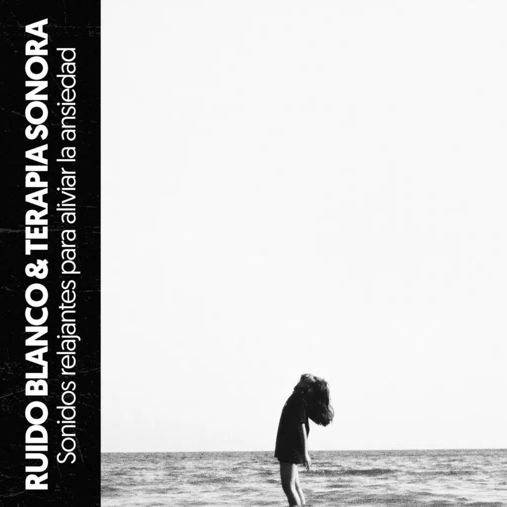 Zona de Ruido para la Inquietud