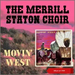 The Merrill Staton Choir
