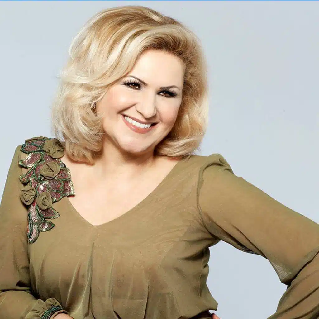 Dasma Kosovare