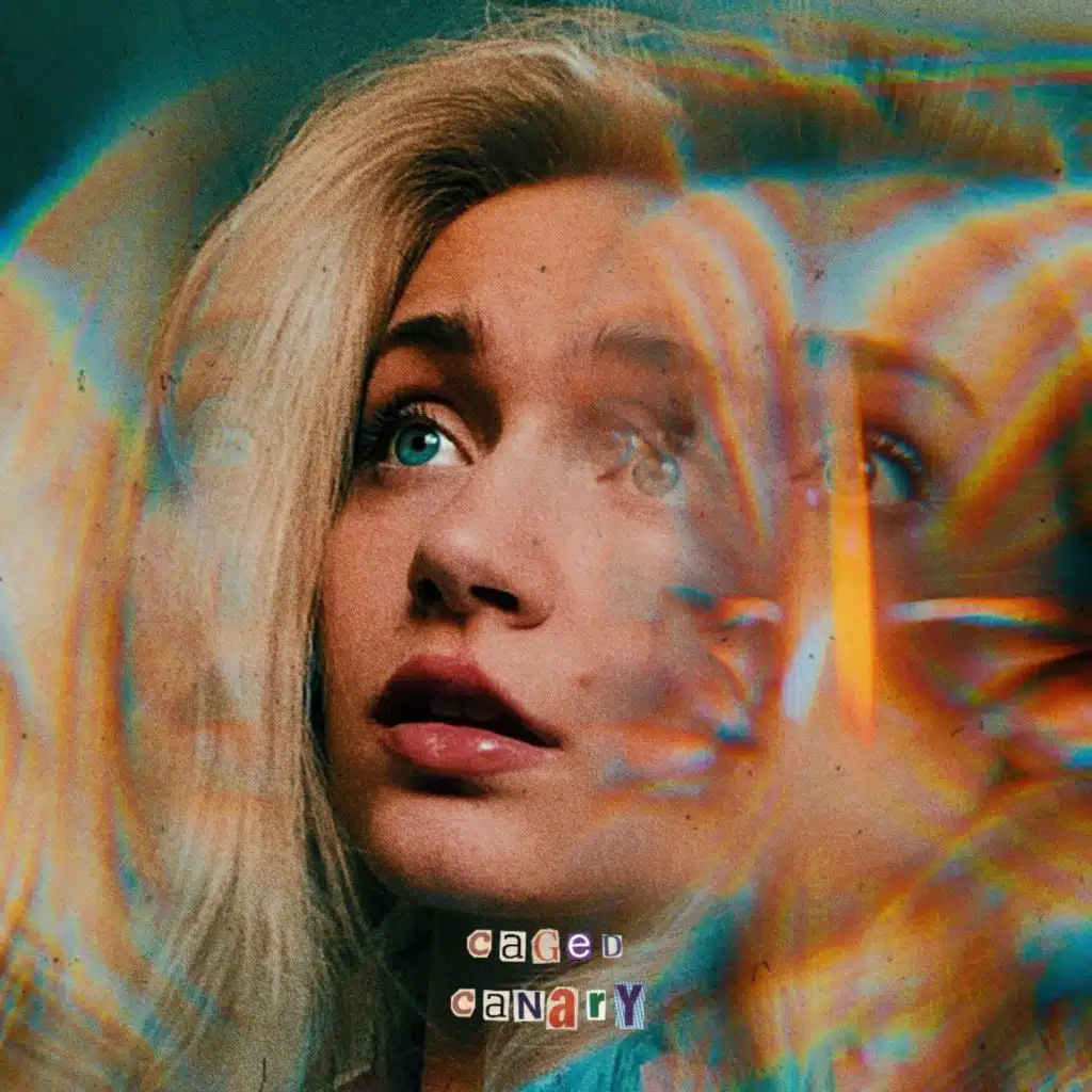Keeley Shaye