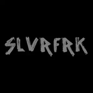 My Name Is SilverFreak (Silver Mix)