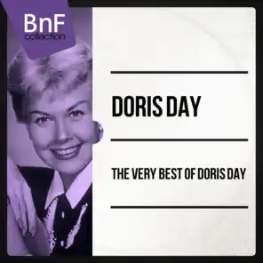Doris Day,  The Norman Luboff Choir,  Paul Weston and His Orchestra