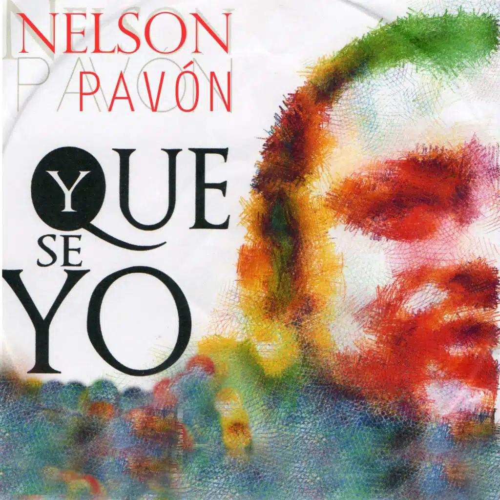 Camarón que se duerme