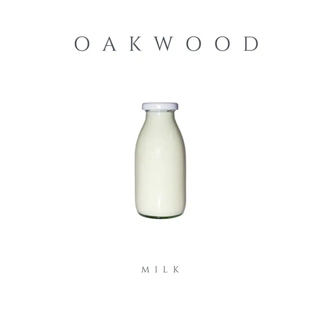 Oakwood