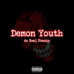 Demon Youth