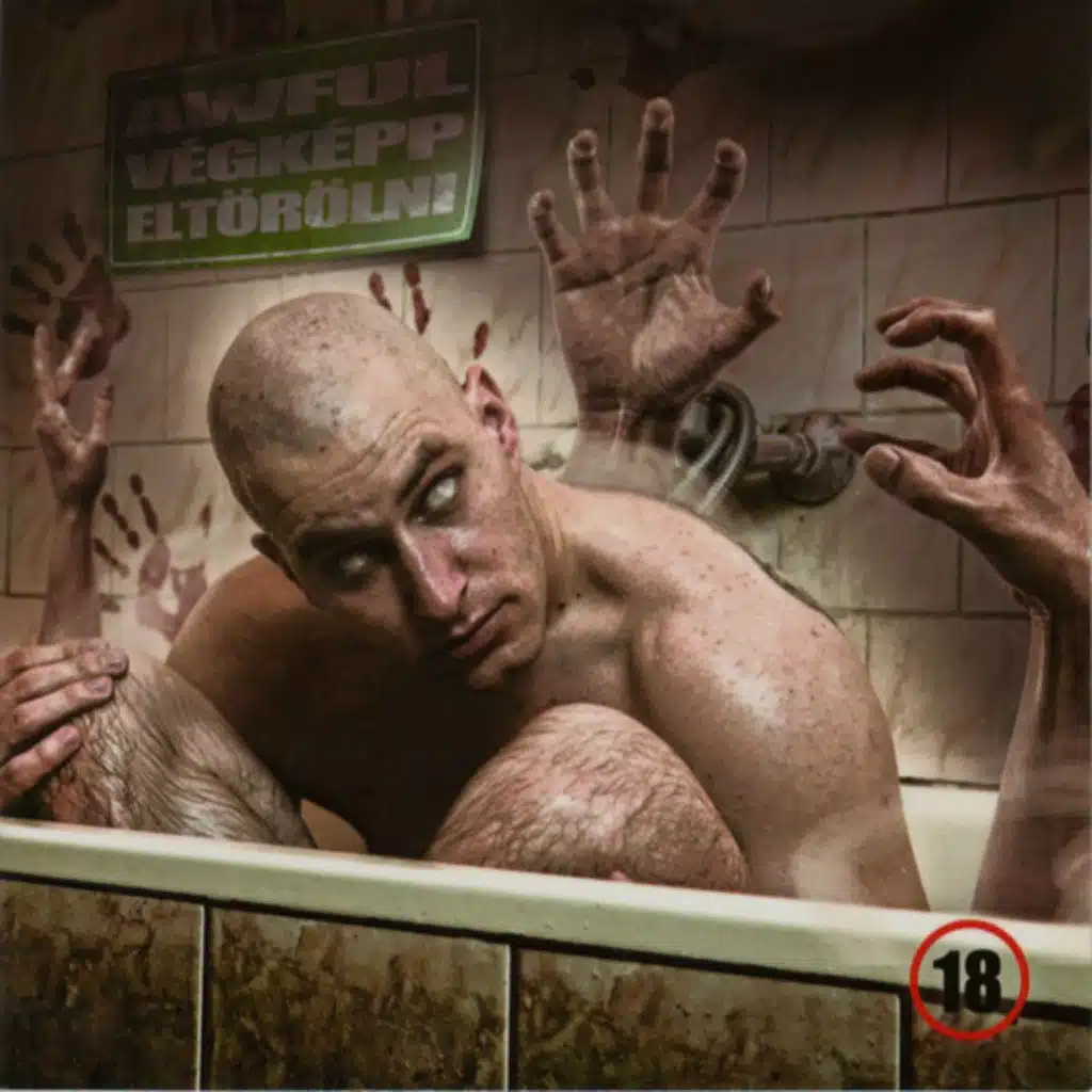 Végképp Eltörölni