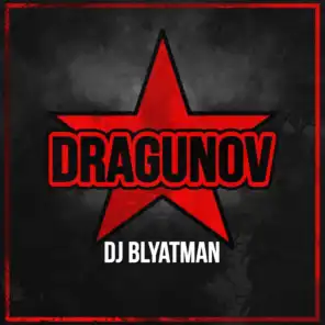 Dragunov