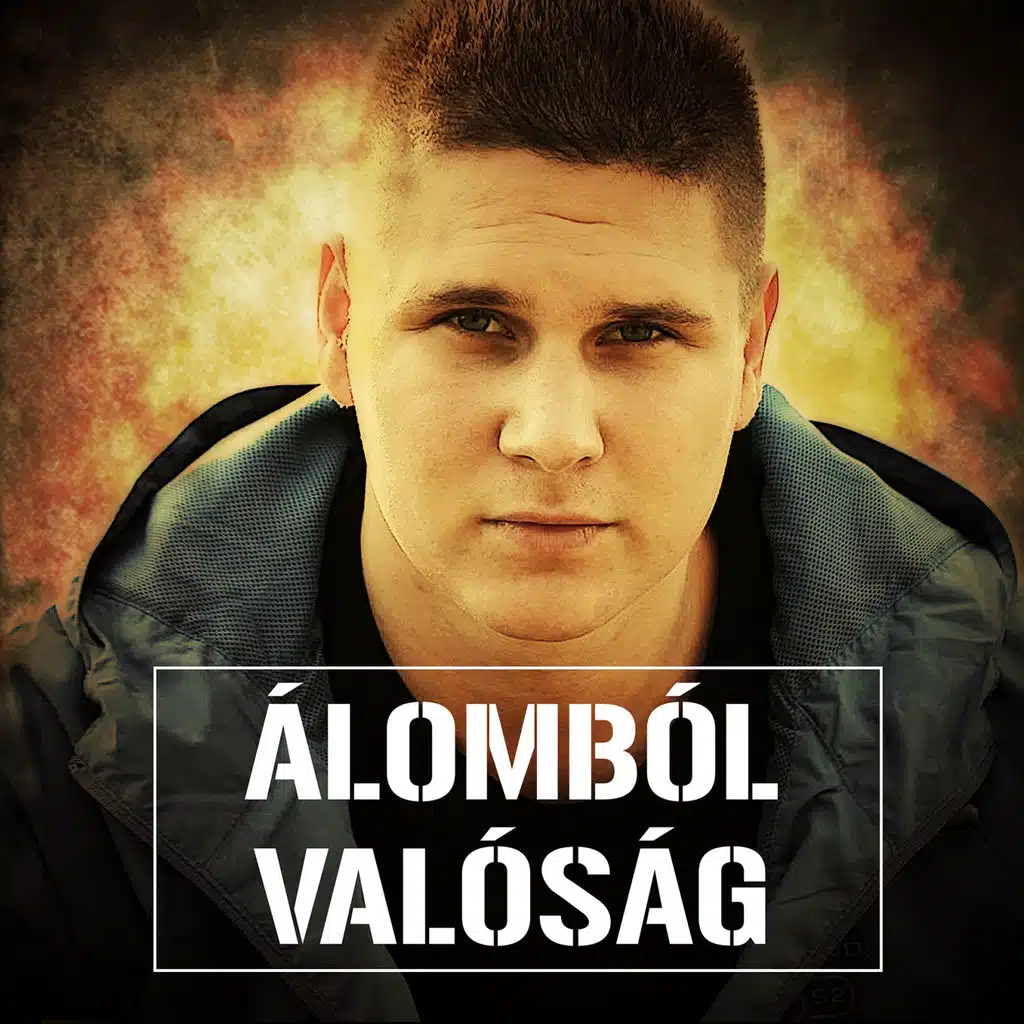 Álomból Valóság