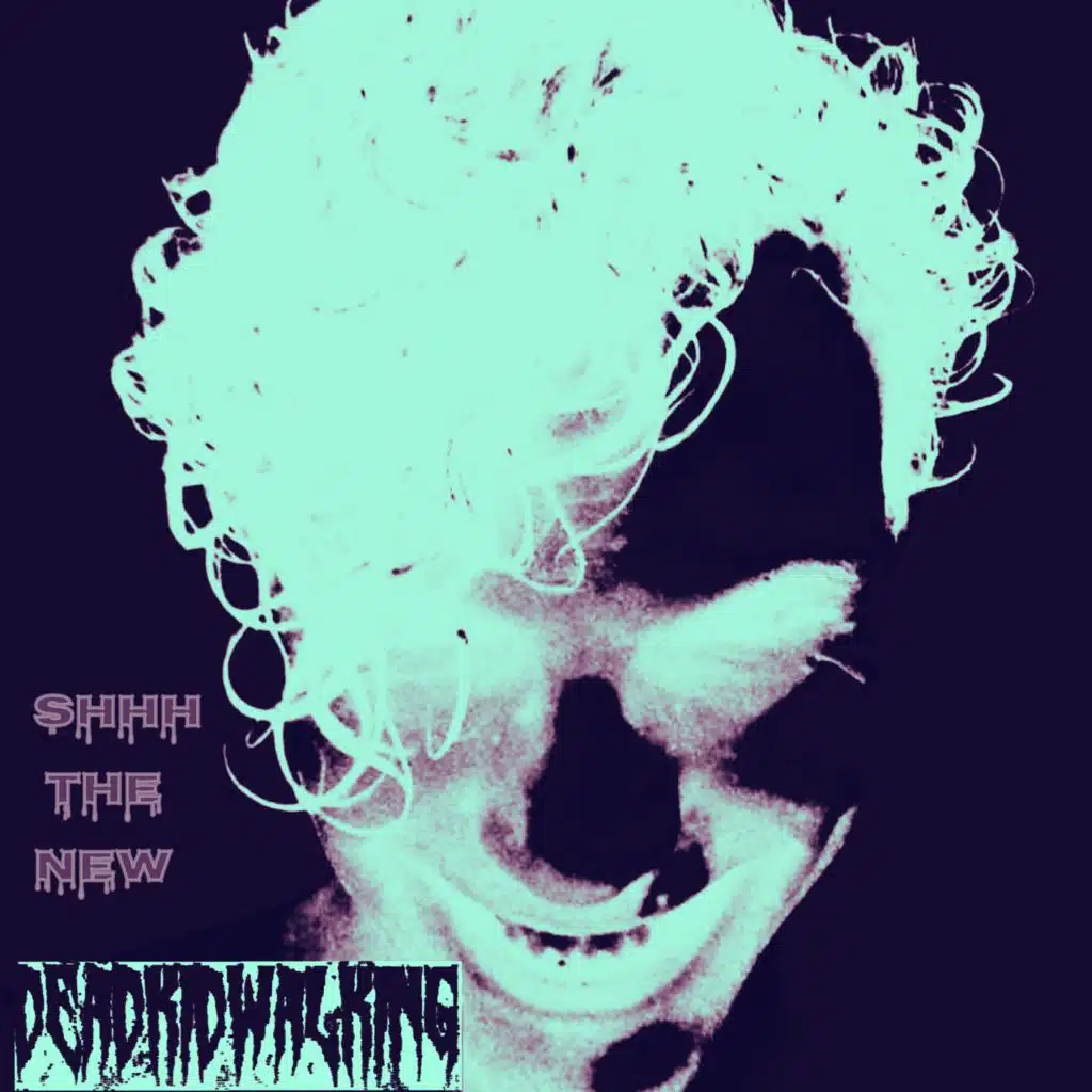 FIT (Kick’s In The THC) (Radio Edit)