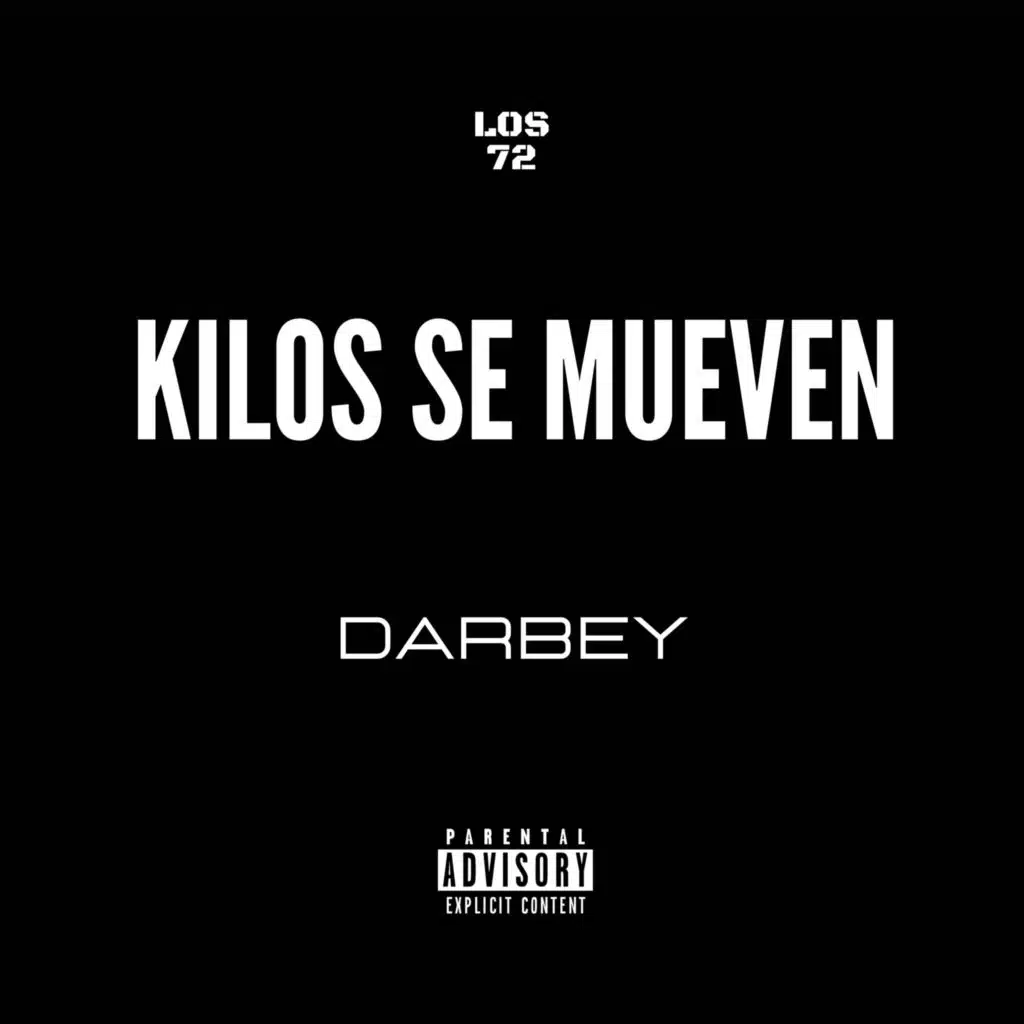 KILOS SE MUEVEN