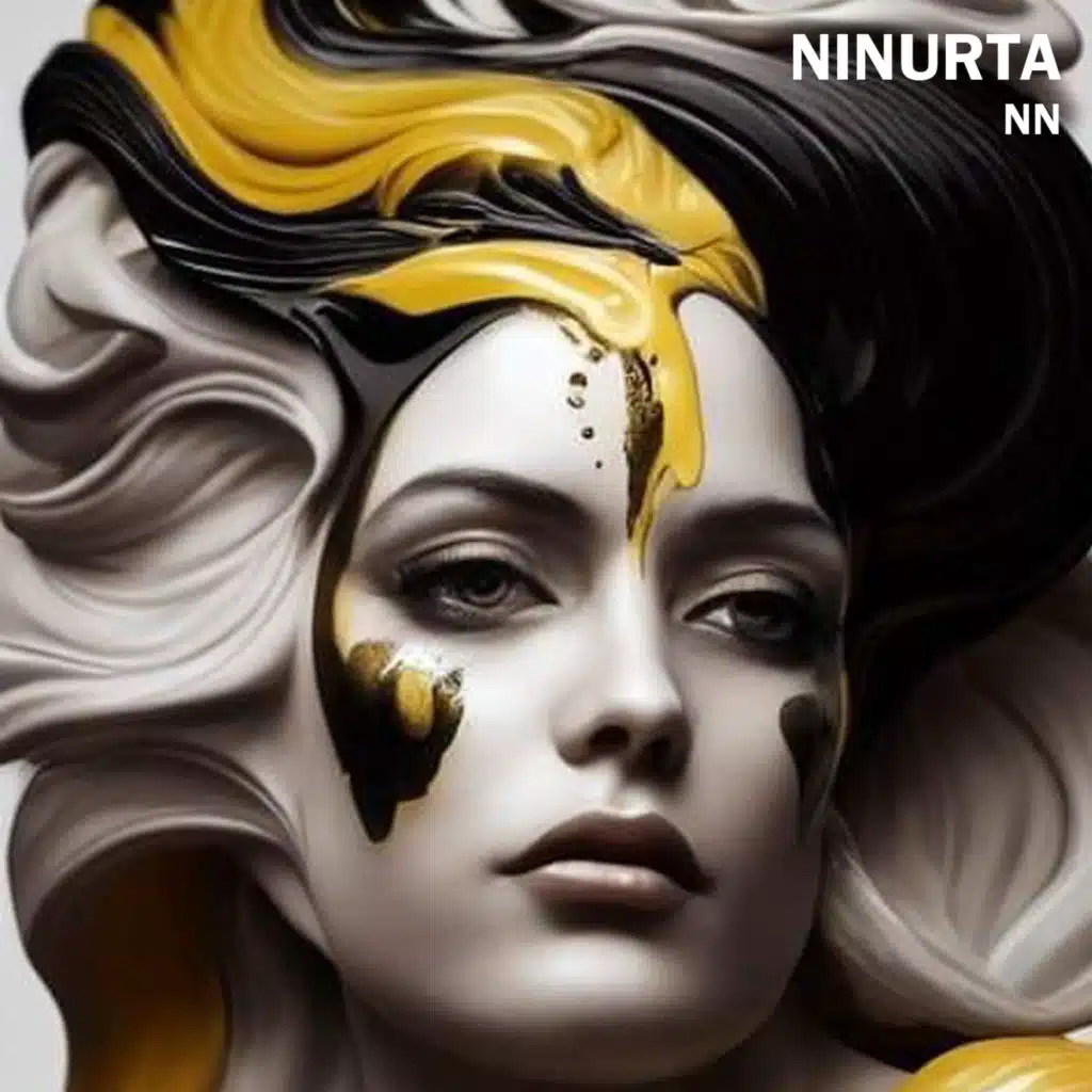 Merengue (Instrumental Edit)